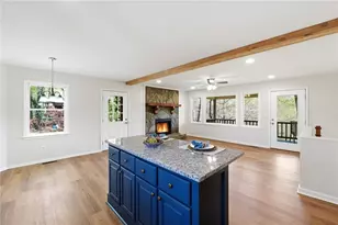 183 Dogwood Ct, Ellijay, GA 30540 - Photo 7