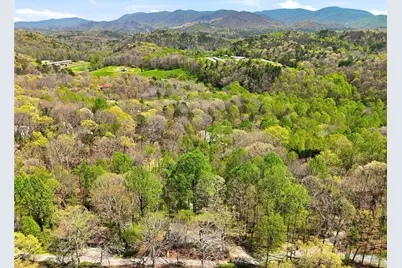 183 Dogwood Court, Ellijay, GA 30540 - Photo 29