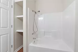 183 Dogwood Ct, Ellijay, GA 30540 - Photo 23