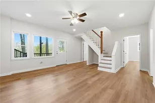 183 Dogwood Ct, Ellijay, GA 30540 - Photo 21