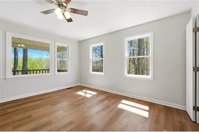 183 Dogwood Court, Ellijay, GA 30540 - Photo 13