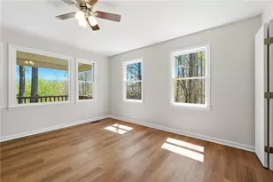 183 Dogwood Ct, Ellijay, GA 30540 - Photo 13