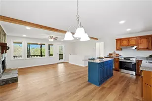 183 Dogwood Ct, Ellijay, GA 30540 - Photo 5