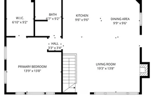183 Dogwood Ct, Ellijay, GA 30540 - Photo 27