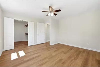 183 Dogwood Court, Ellijay, GA 30540 - Photo 15