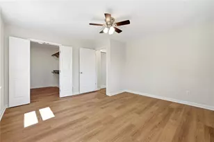 183 Dogwood Ct, Ellijay, GA 30540 - Photo 15