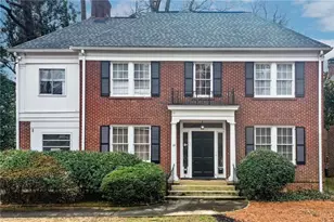 88 26th St NW, Atlanta, GA 30309 - Photo 41