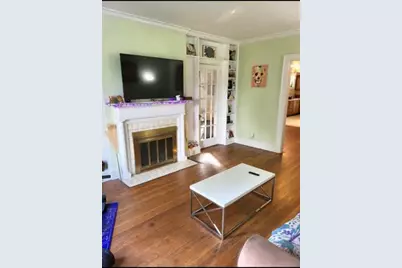 88 26th Street NW, Atlanta, GA 30309 - Photo 3