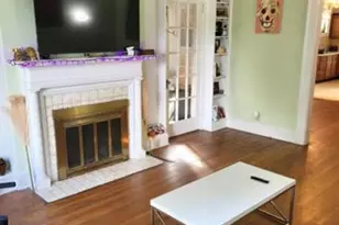 88 26th St NW, Atlanta, GA 30309 - Photo 3