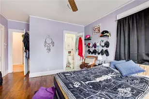 88 26th St NW, Atlanta, GA 30309 - Photo 35