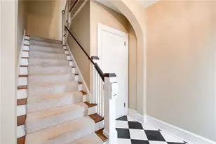 88 26th St NW, Atlanta, GA 30309 - Photo 5
