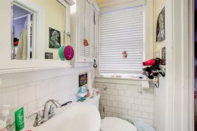 88 26th Street NW, Atlanta, GA 30309 - Photo 27