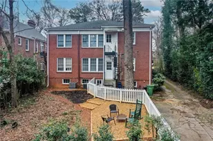 88 26th St NW, Atlanta, GA 30309 - Photo 45