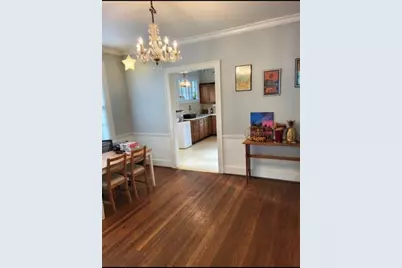 88 26th Street NW, Atlanta, GA 30309 - Photo 5