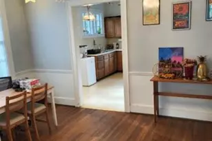 88 26th St NW, Atlanta, GA 30309 - Photo 5