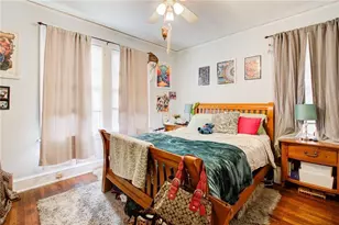 88 26th St NW, Atlanta, GA 30309 - Photo 13