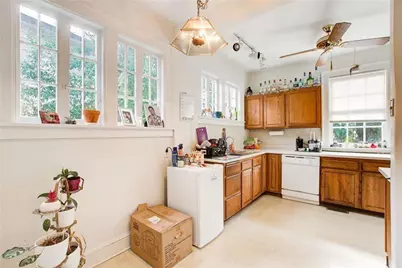 88 26th Street NW, Atlanta, GA 30309 - Photo 13