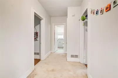 88 26th Street NW, Atlanta, GA 30309 - Photo 19