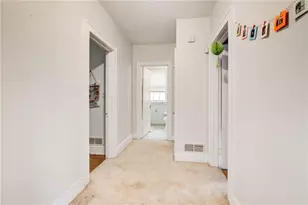 88 26th St NW, Atlanta, GA 30309 - Photo 19