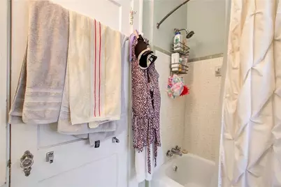 88 26th Street NW, Atlanta, GA 30309 - Photo 29