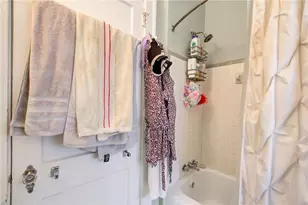 88 26th St NW, Atlanta, GA 30309 - Photo 29