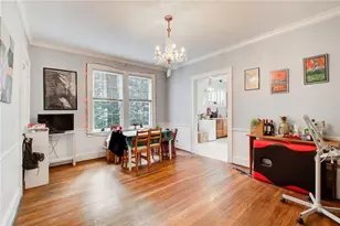 88 26th St NW, Atlanta, GA 30309 - Photo 11