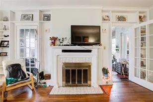88 26th St NW, Atlanta, GA 30309 - Photo 9