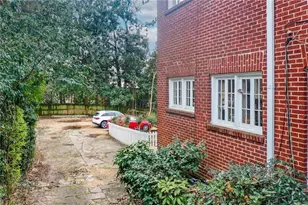 88 26th St NW, Atlanta, GA 30309 - Photo 3