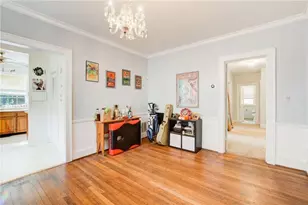 88 26th St NW, Atlanta, GA 30309 - Photo 17
