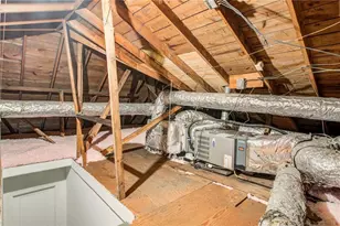 88 26th St NW, Atlanta, GA 30309 - Photo 33