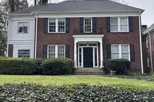 88 26th St NW, Atlanta, GA 30309 - Photo 29
