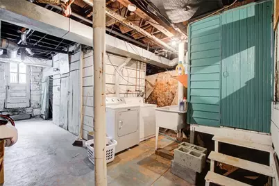 88 26th Street NW, Atlanta, GA 30309 - Photo 39