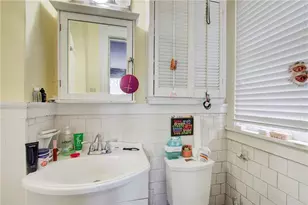 88 26th St NW, Atlanta, GA 30309 - Photo 25
