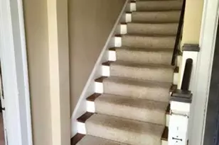 88 26th St NW, Atlanta, GA 30309 - Photo 43