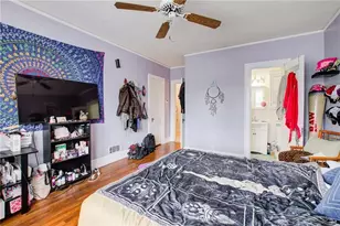 88 26th St NW, Atlanta, GA 30309 - Photo 31