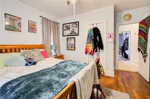 88 26th St NW, Atlanta, GA 30309 - Photo 23