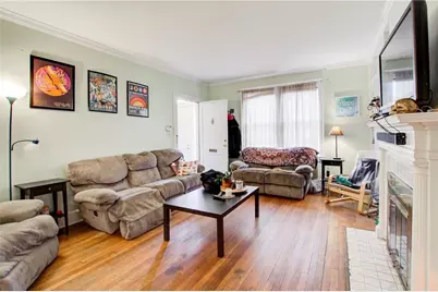 88 26th Street NW, Atlanta, GA 30309 - Photo 31