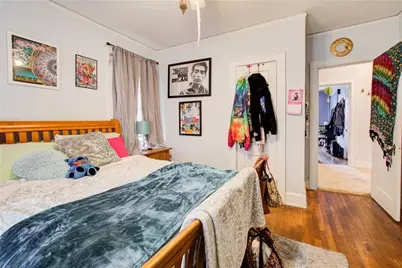 88 26th Street NW, Atlanta, GA 30309 - Photo 27