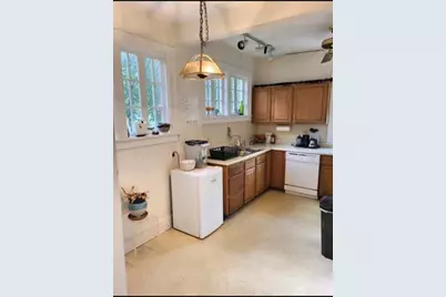 88 26th Street NW, Atlanta, GA 30309 - Photo 37