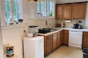 88 26th St NW, Atlanta, GA 30309 - Photo 37