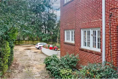 88 26th Street NW, Atlanta, GA 30309 - Photo 43