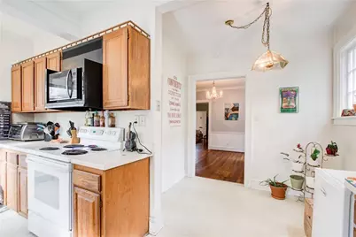 88 26th Street NW, Atlanta, GA 30309 - Photo 17