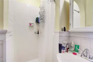 88 26th St NW, Atlanta, GA 30309 - Photo 33