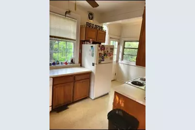 88 26th Street NW, Atlanta, GA 30309 - Photo 7