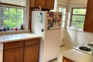 88 26th St NW, Atlanta, GA 30309 - Photo 7