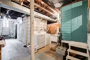 88 26th St NW, Atlanta, GA 30309 - Photo 35