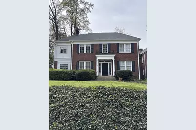 88 26th Street NW, Atlanta, GA 30309 - Photo 1