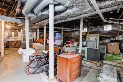 88 26th Street NW, Atlanta, GA 30309 - Photo 41