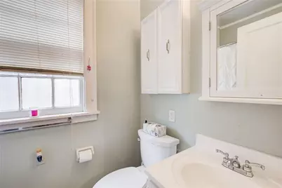 88 26th Street NW, Atlanta, GA 30309 - Photo 21