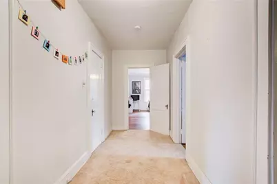 88 26th Street NW, Atlanta, GA 30309 - Photo 19